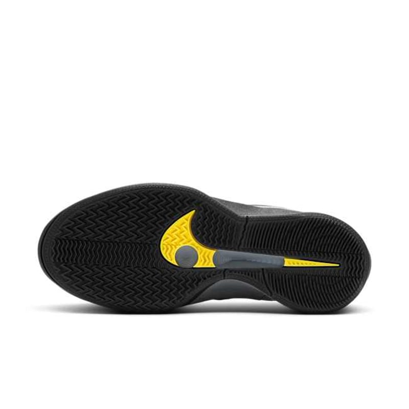 Nike Sabrina 2 FZ1517-001 02