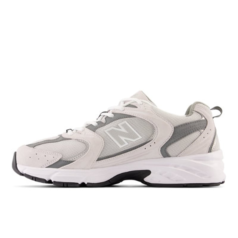New Balance 530 MR530CB 02
