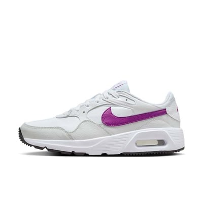 Nike Air Max SC CW4554-122
