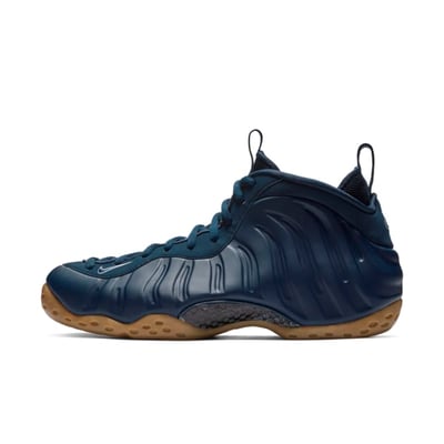 Nike Air Foamposite One 314996-405