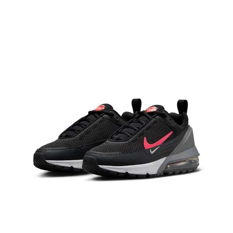 Nike Air Max Pulse HF5508-002 05