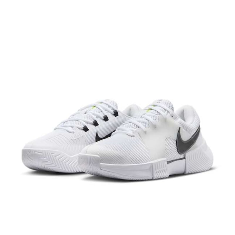 Nike GP Challenge 1 FB3148-101 05