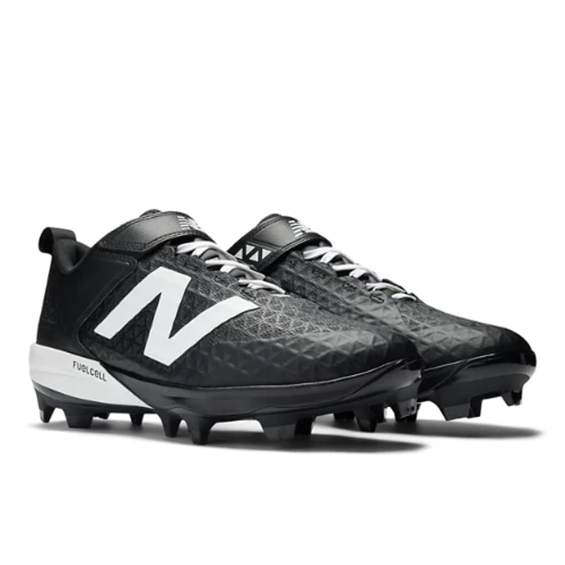 New Balance FuelCell 4040v8 Molded PL4040K8 03