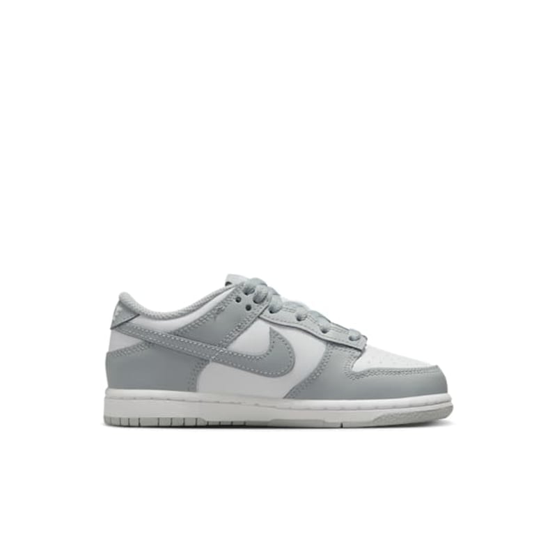 Nike Dunk Low FB9108-123 03