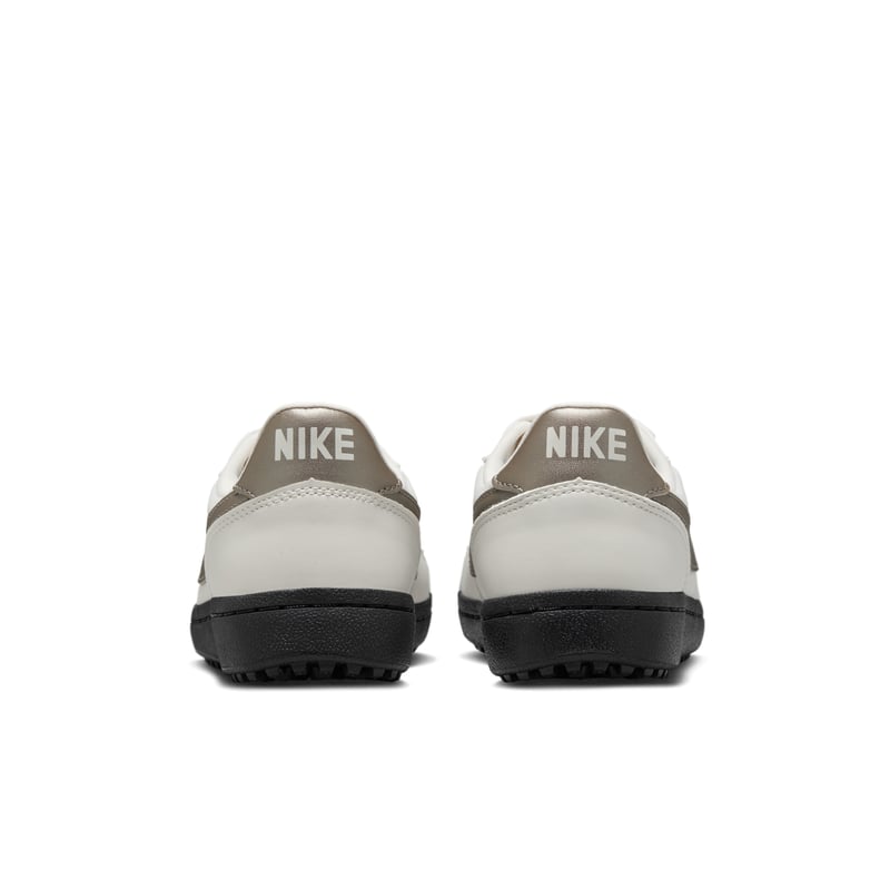 Nike Field General FZ5593-005 06