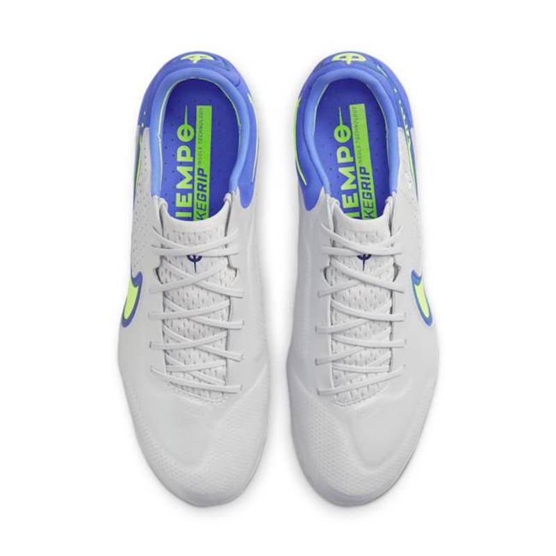 Nike Tiempo Legend 9 Elite FG CZ8482-075 04
