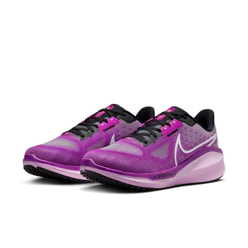 Nike Vomero 17 FB1309-500 05