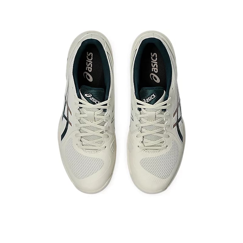 ASICS Solution Swift FF 2 1041A466-200 06