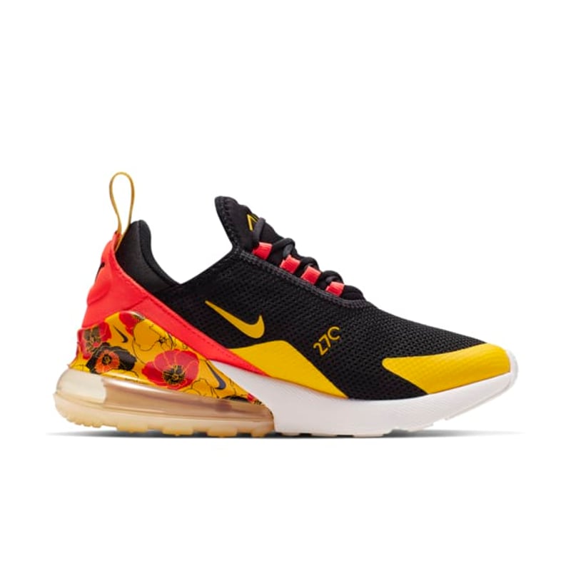 Nike Air Max 270 SE AR0499-005 04