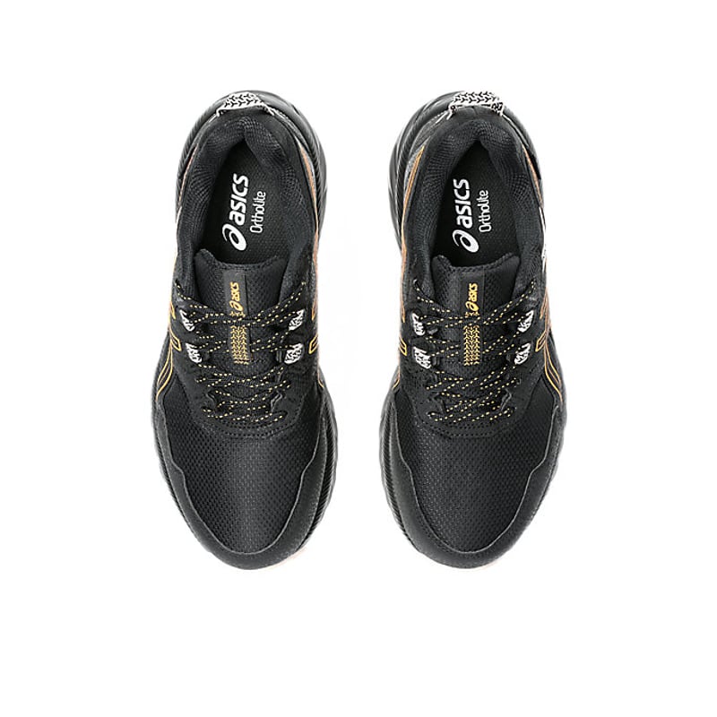 ASICS Gel-Venture 9 Waterproof 1012B519-004 06