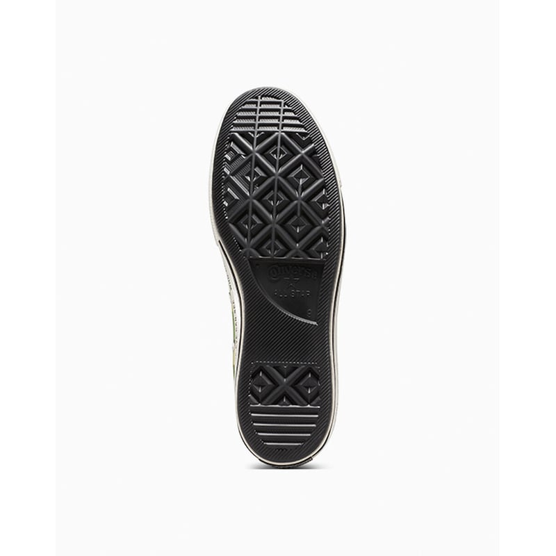 Converse Chuck 70 x Brain Dead A12219C 02