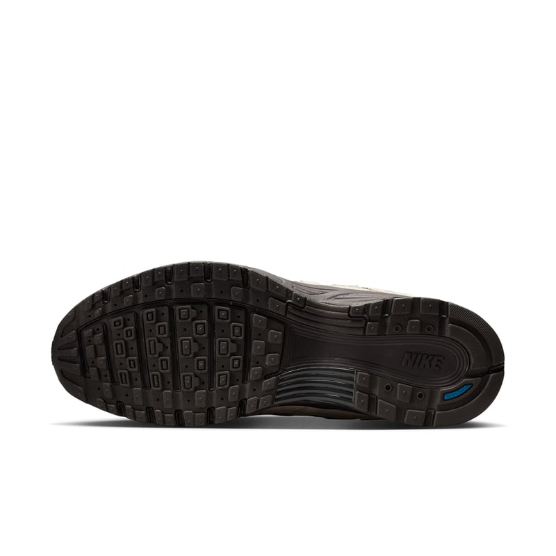 Nike P-6000 Premium CORDURA® IH0946-100 02