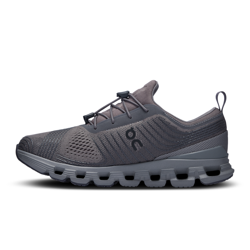 On Cloud X Z5 3WE30282539 04