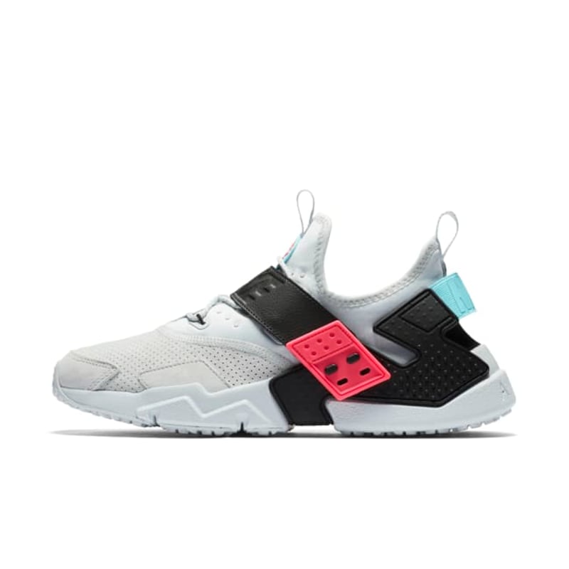 Nike Air Huarache Drift Premium AH7335-003 01