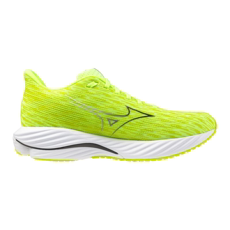Mizuno Wave Rider 28 J1GC240309 03