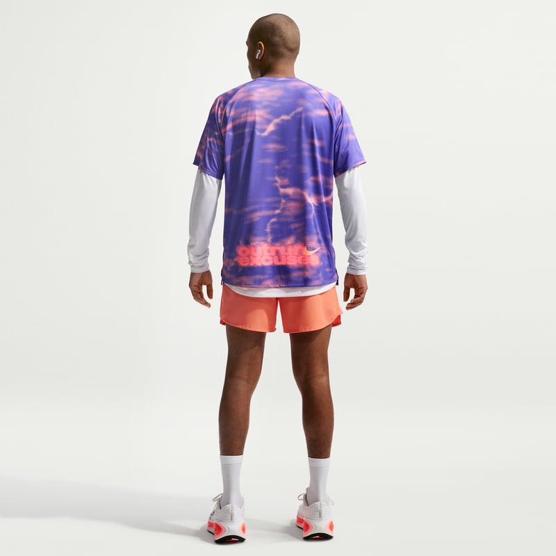 Nike Stride Dri-FIT ADV IQ0984-507 05