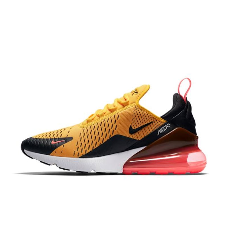 Nike Air Max 270 AH8050-004 01