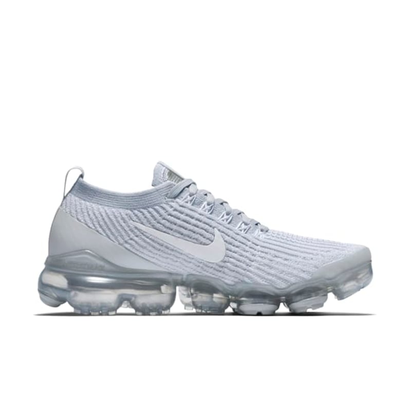 Nike Air VaporMax Flyknit 3 AJ6910-100 03