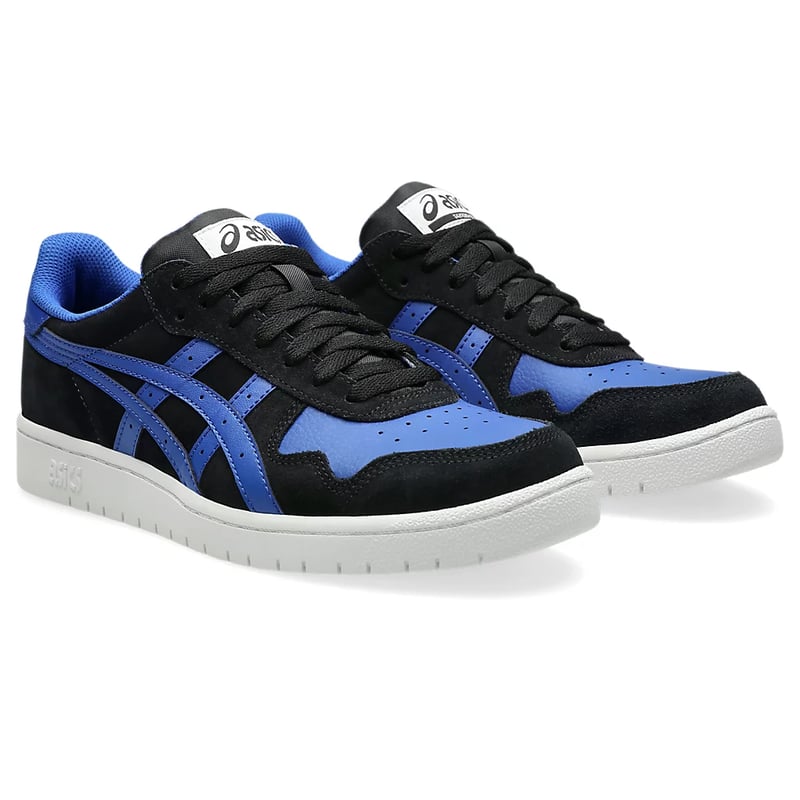 ASICS Japan Pro 1201B052-002 02