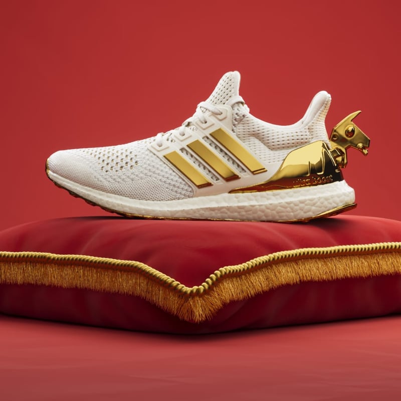 adidas Ultraboost 1.0 x Fortnite JQ0717 02