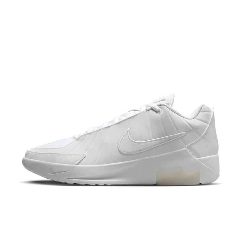 Nike LeBron Witness 9 II7520-100 01