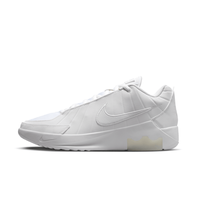 Nike LeBron Witness 9 II7520-100
