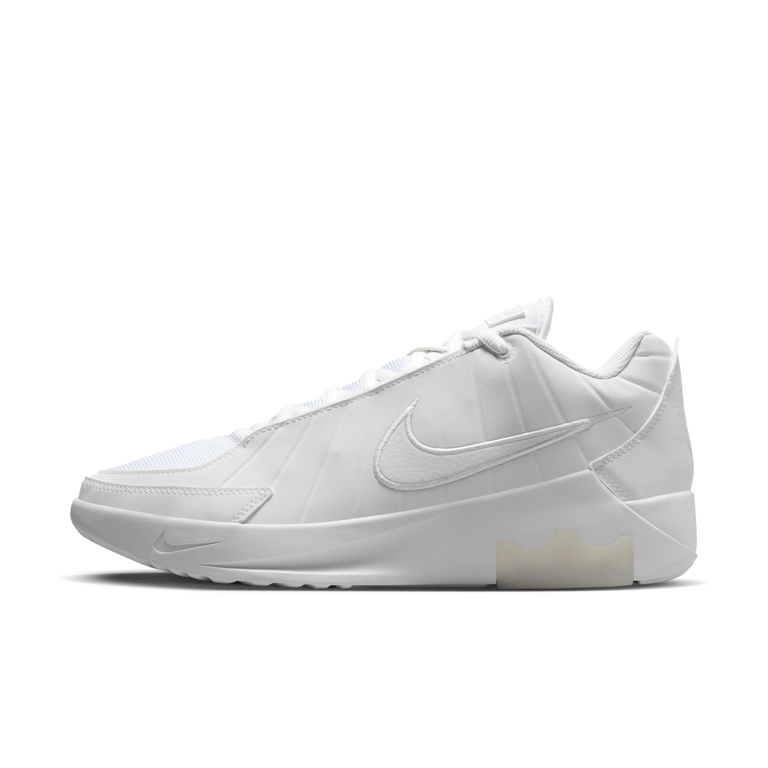 Nike LeBron Witness 9