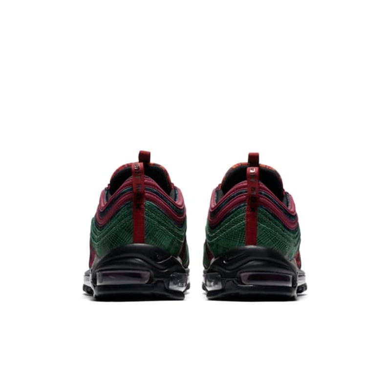 Nike Air Max 97 NRG AT6145-600 06