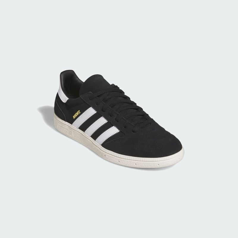 adidas Busenitz Vintage IE3103 04
