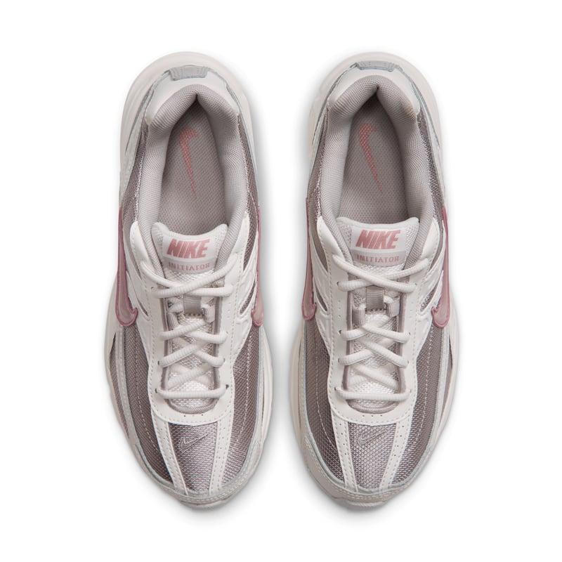 Nike Initiator Sneaker "Phantom & Rust Pink" | Damen | Sportstyle | 04 | SPORTSHOWROOM