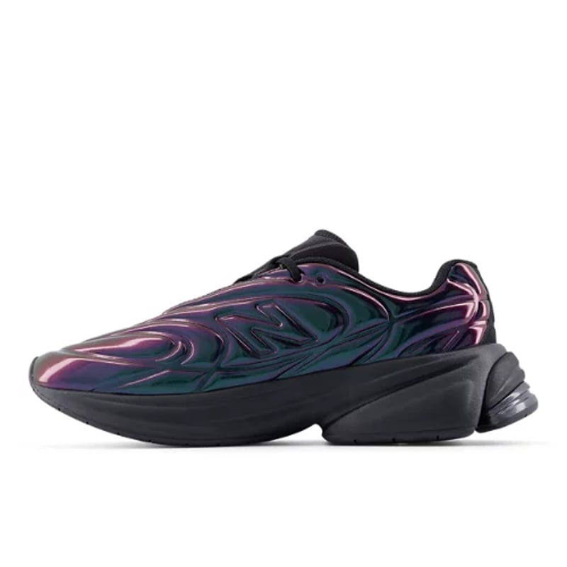Superge New Balance 5030 "Iridescent & Black" | Moški & Ženske | Sportstyle | 01 | SPORTSHOWROOM