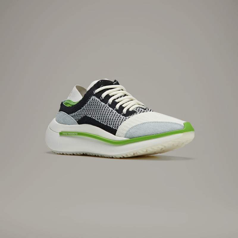 adidas Y-3 Qisan Knit IG1042 04