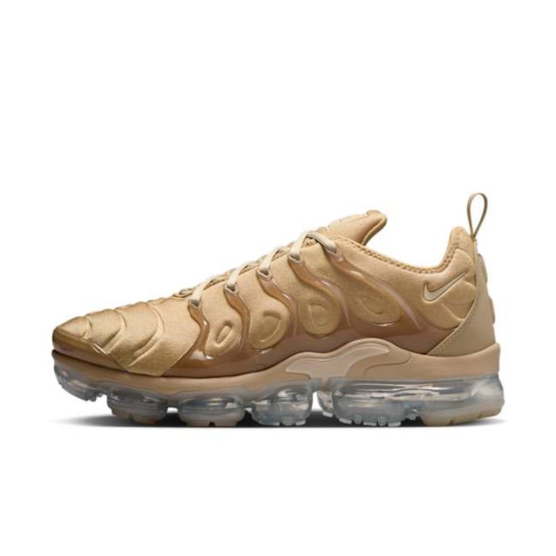 Nike Air Max VaporMax Plus IB4008-297 01