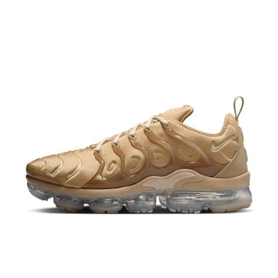 Nike Air Max VaporMax Plus IB4008-297
