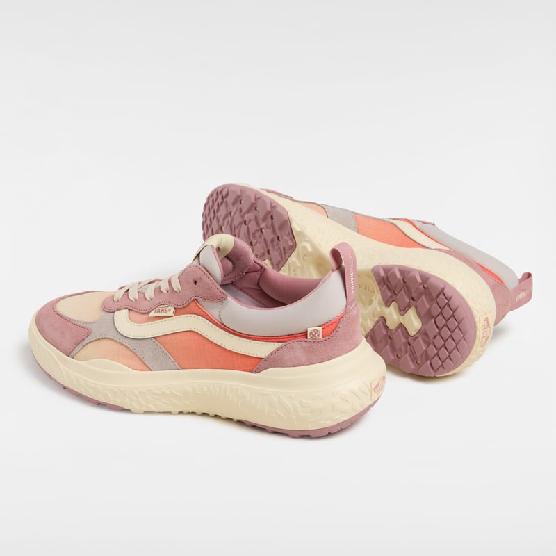 Vans MTE UltraRange Neo VR3 VN000CWE98L 03
