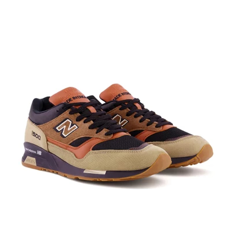 New Balance 1500 Made In England M1500COB 03