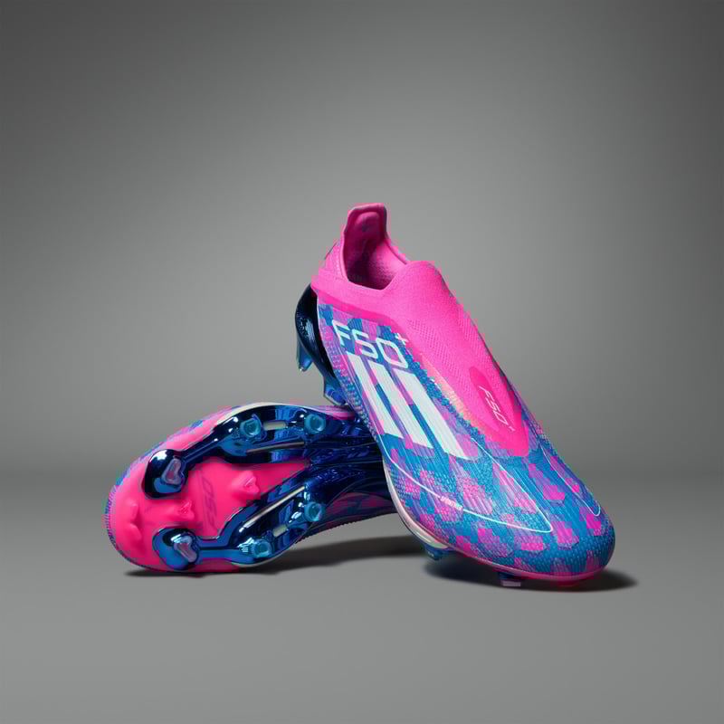 adidas F50+ FG IG4324 03