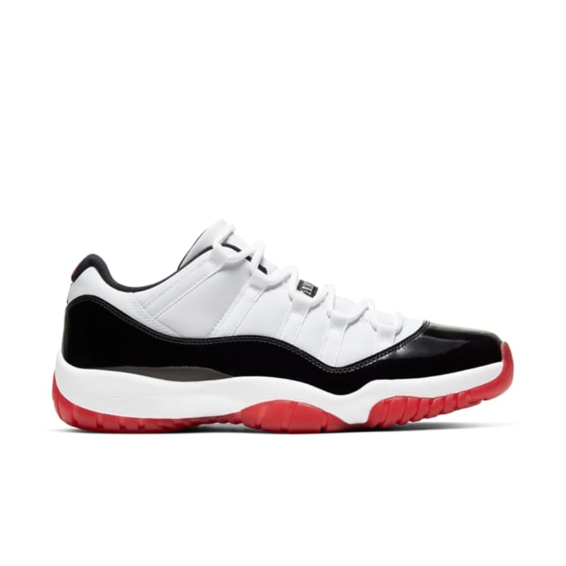 Jordan 11 Retro Low AV2187-160 03