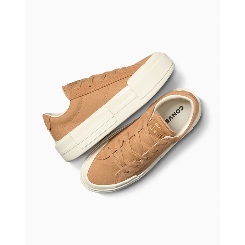 Converse Chuck Taylor All Star Cruise A10652C 04