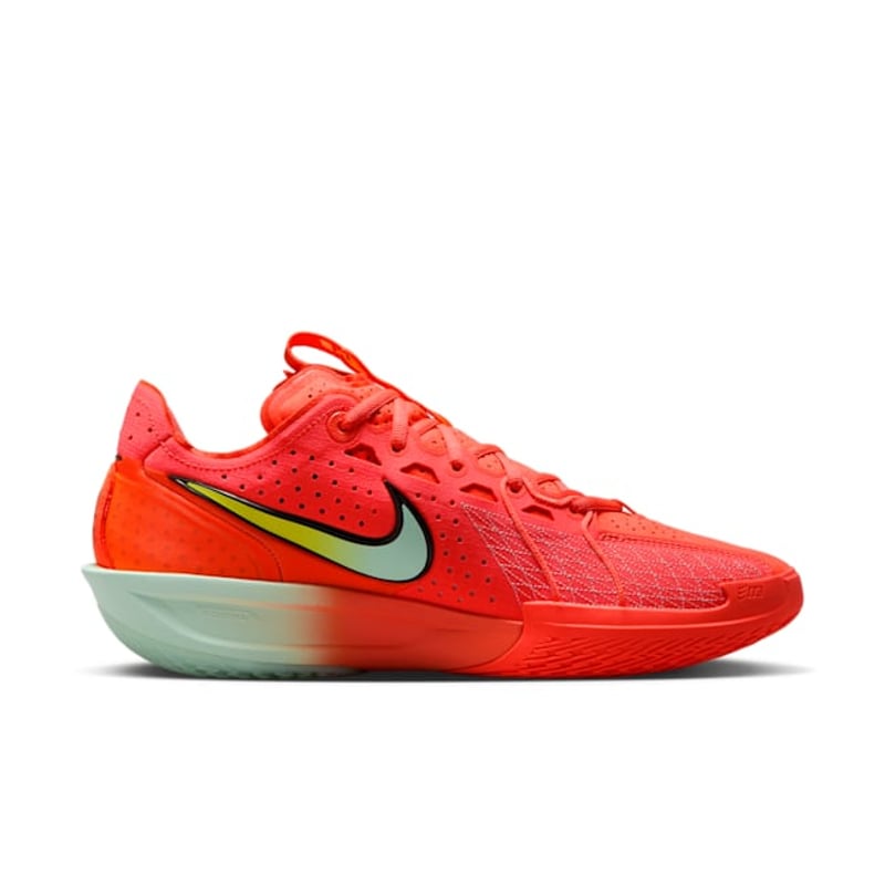 Nike G.T. Cut 3 DV2913-800 03
