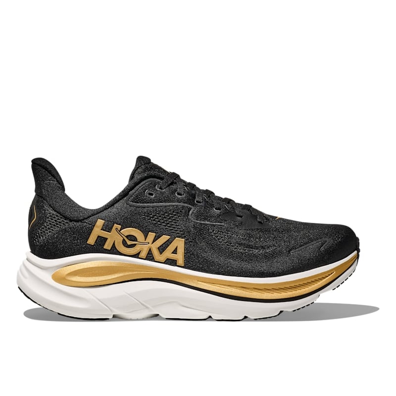 HOKA Clifton 10 1162030-BKGD 01