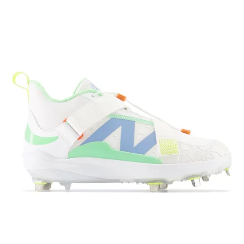 New Balance FuelCell Lindor 2 LMLINDW2 01