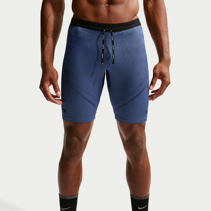 Nike AeroSwift Dri-FIT ADV FN3369-480 02