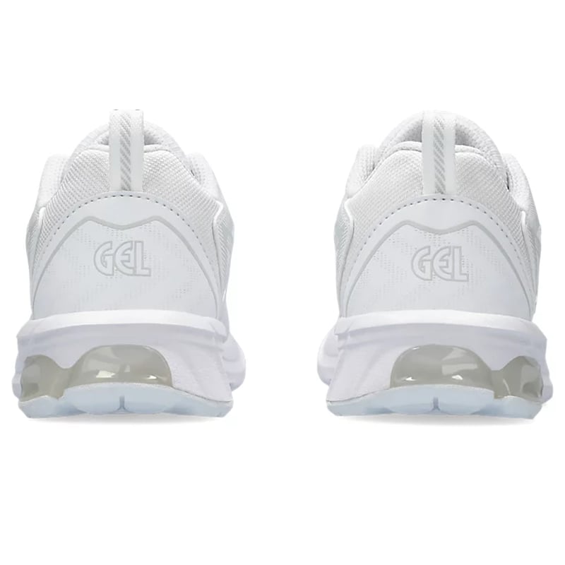 ASICS Gel-Quantum 90 IV 1204A137-102 05