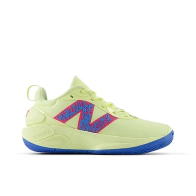 New Balance TWO WXY v5 GB2WYSS5