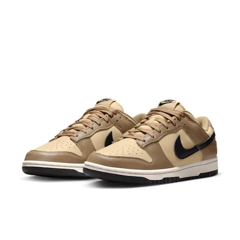 Nike Dunk Low DD1503-200 05