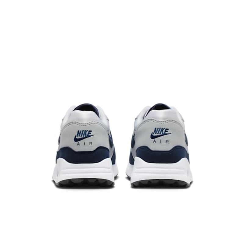 Nike Air Max 1 G DV1403-120 06