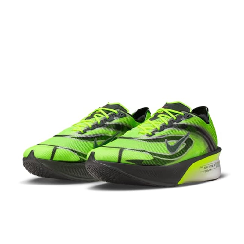Nike Vaporfly 4 IM8068-999 05