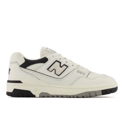New Balance 550 BB550LWT