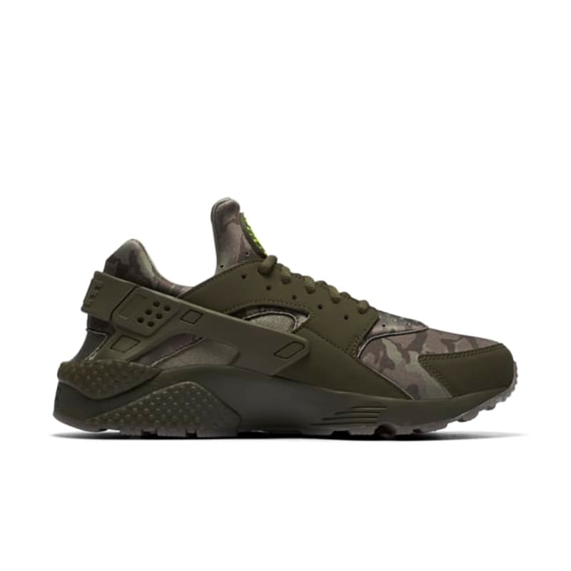 Nike Air Huarache AT6156-300 03